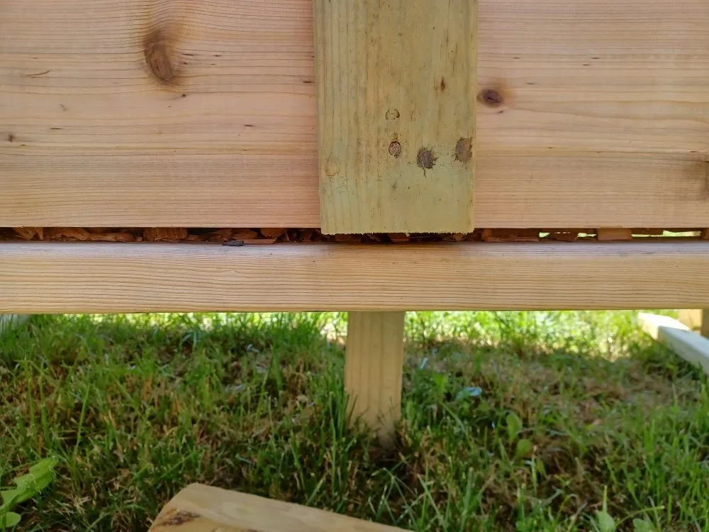 Reliable lawn mowing service in Camby, IN by One Man Handyman