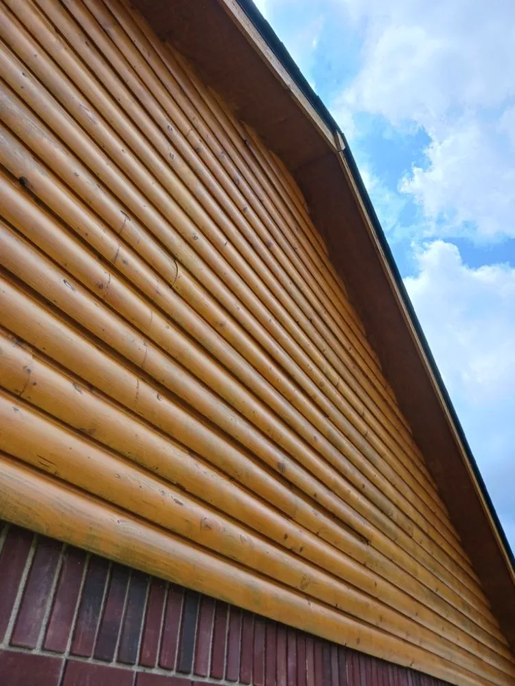 Top-rated landscape installation experts serving Camby, IN - One Man Handyman