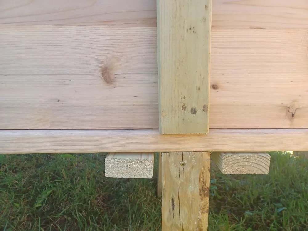 Reliable landscaping services in Camby, IN by One Man Handyman