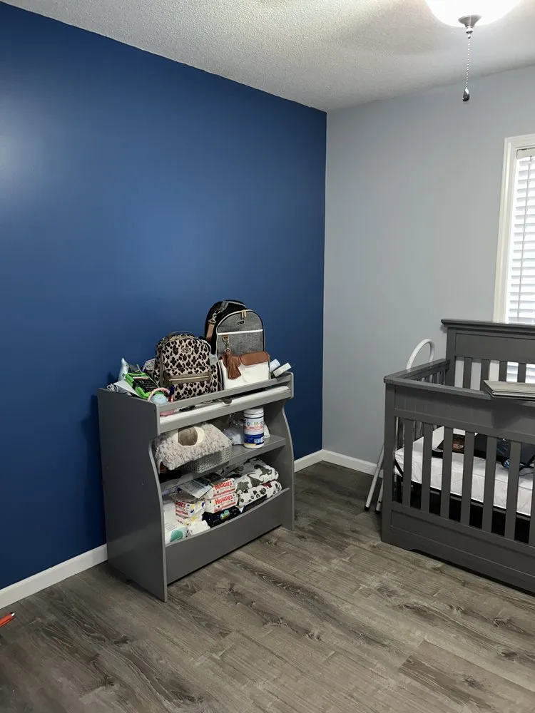 Expert landscape design experts serving Piedmont, SC - One Man Services