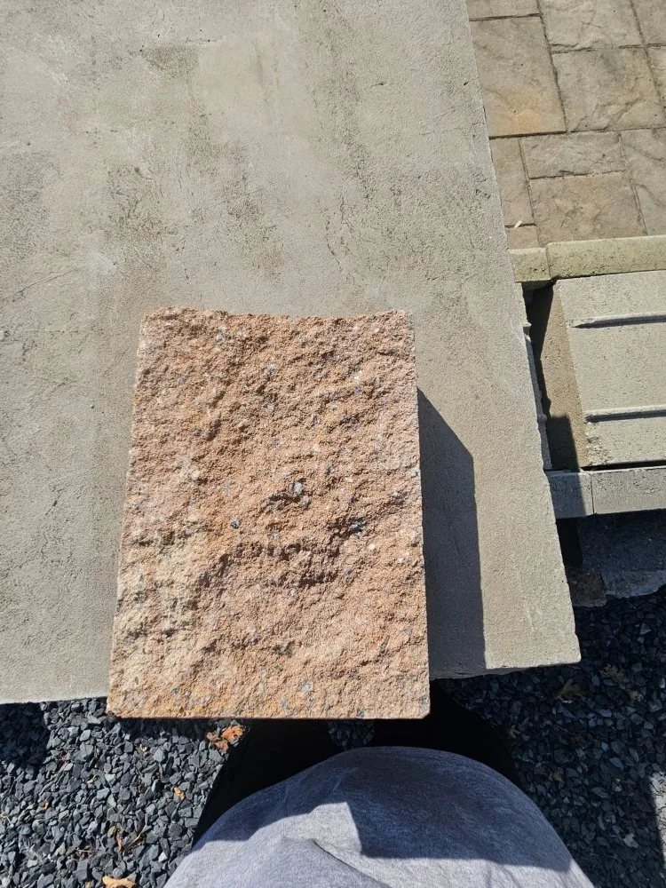 Professional lawn mowing service for year-round maintenance across Toms River, NJ - One N Done Landscaping