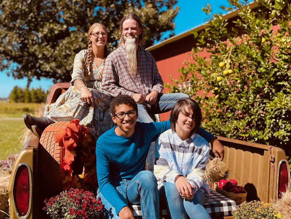 Trusted residential landscaping in Loxley, AL - One Nation Under Repair