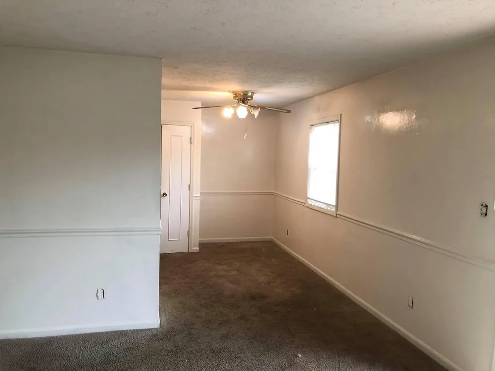 Top-rated lawn mowing service for year-round maintenance across Loxley, AL - One Nation Under Repair