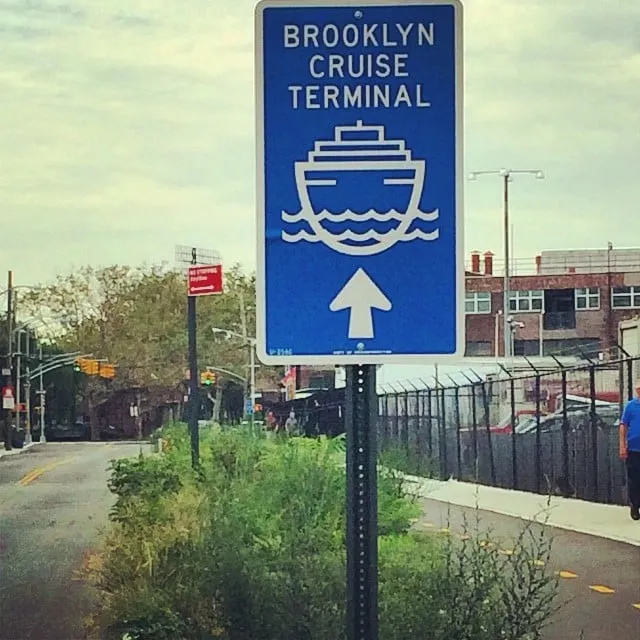 Custom yard maintenance experts serving Beacon, NY - One Nature