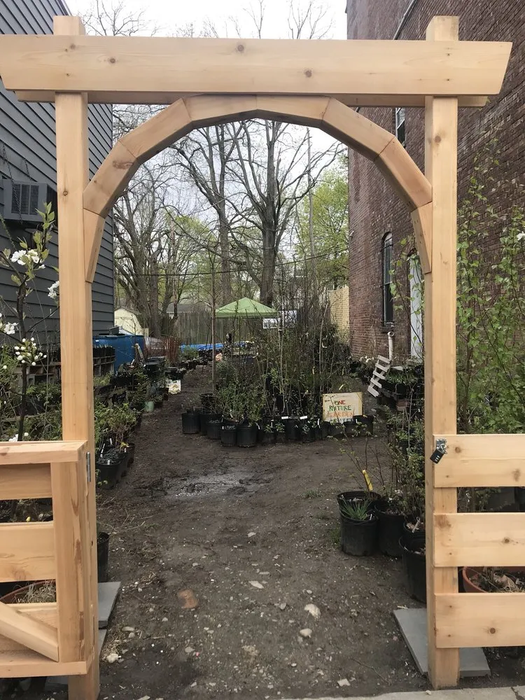 Reliable residential landscaping in Beacon, NY - One Nature