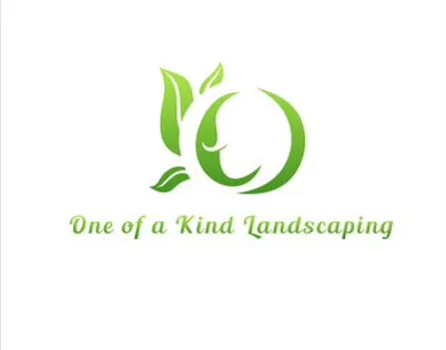 Trusted garden landscaping near you in Sacramento, CA by One of A Kind Landscaping
