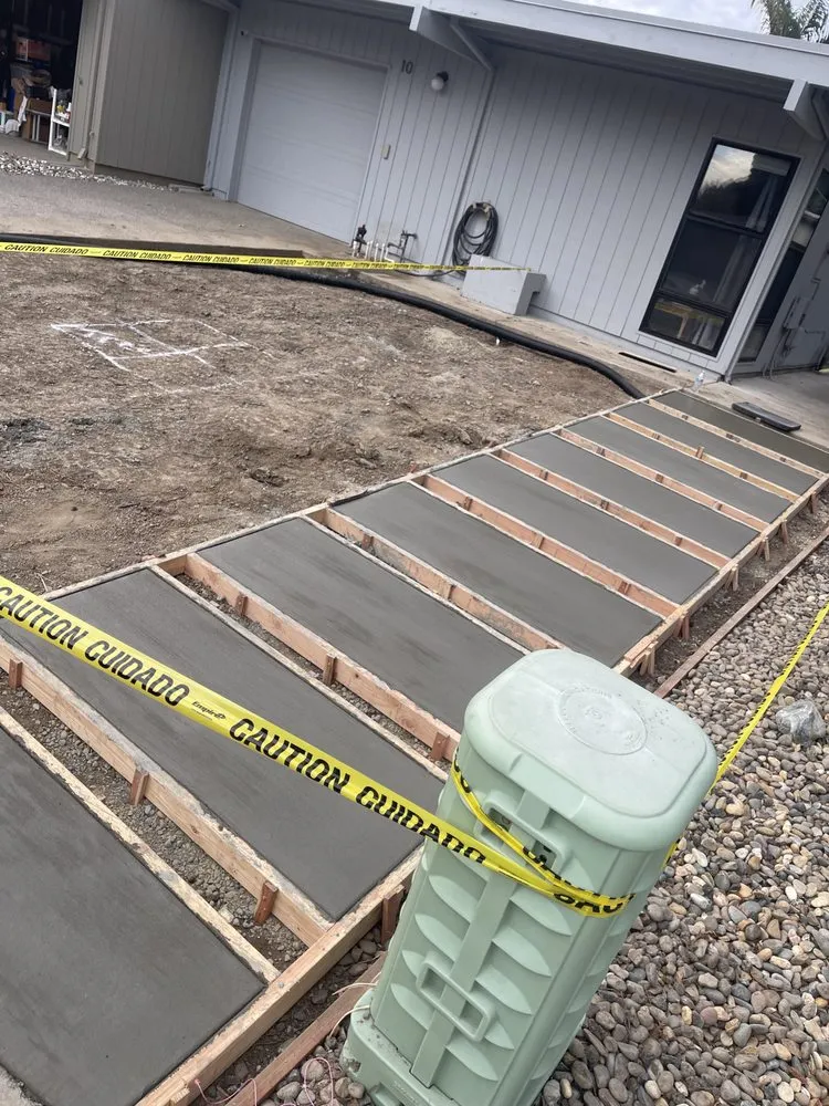 Trusted landscaping services for outdoor upgrades in Sacramento, CA by One of A Kind Landscaping