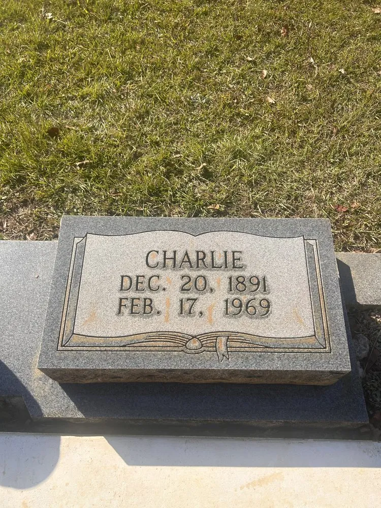 Top-rated outdoor landscaping with custom design in Twin City, GA by One of a Kind Lawn Care and Tree Services