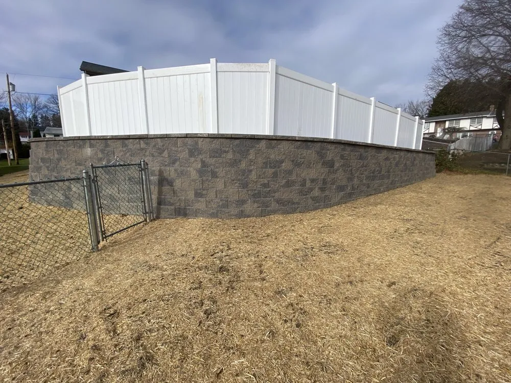 Trusted lawn mowing service experts serving Hallstead, PA - One Ranger Excavation & Landscaping