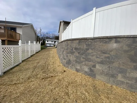 One Ranger Excavation & Landscaping