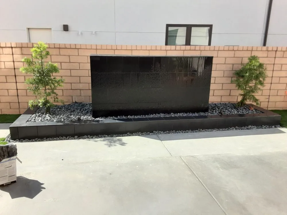 Reliable garden landscaping for outdoor upgrades across San Diego, CA - One Seed Builders