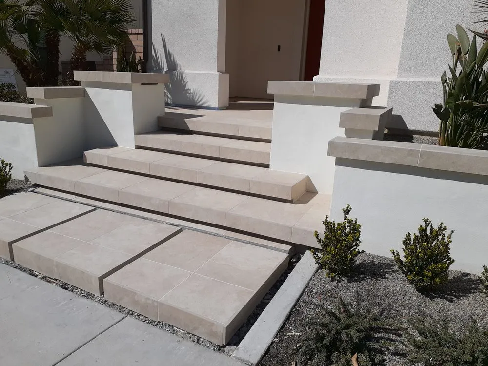 Reliable landscape design for residential properties across San Diego, CA - One Seed Builders