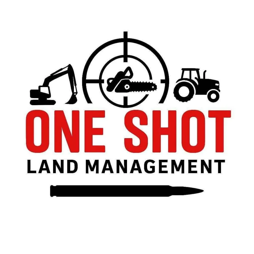 Reliable landscape design for homes across Loxley, AL - One Shot Land Management