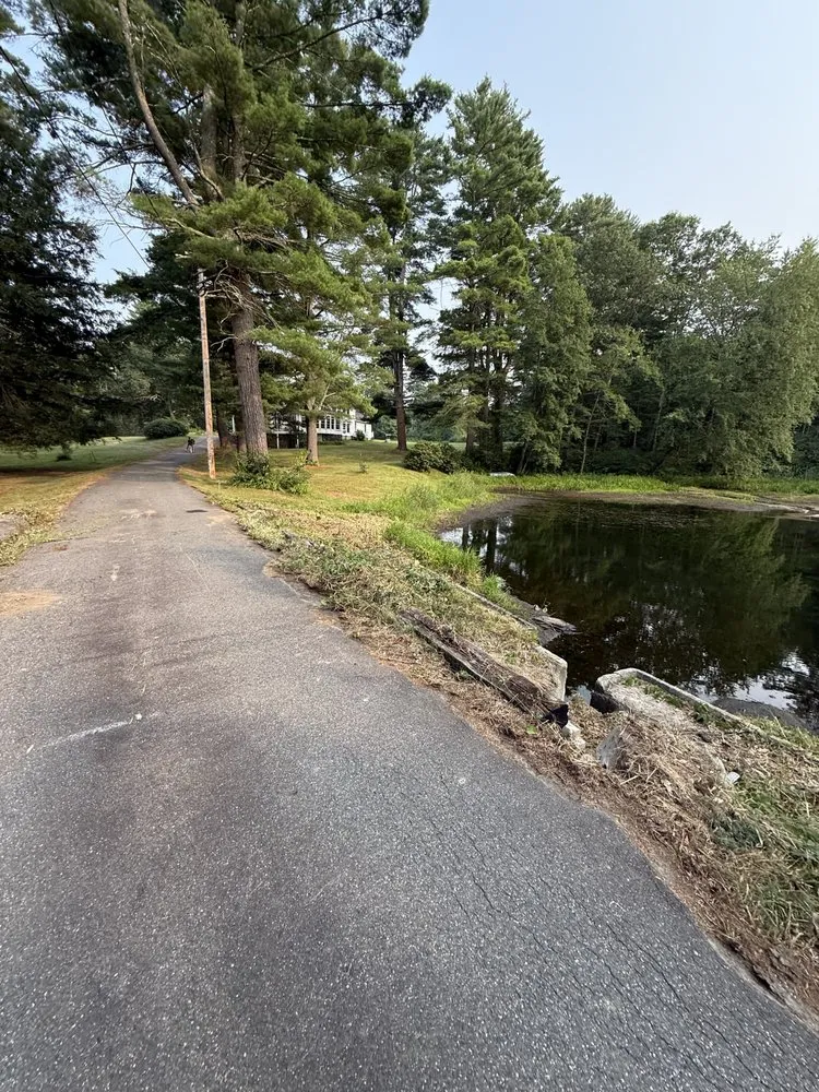 Trusted lawn care service in Athol, MA - One solution