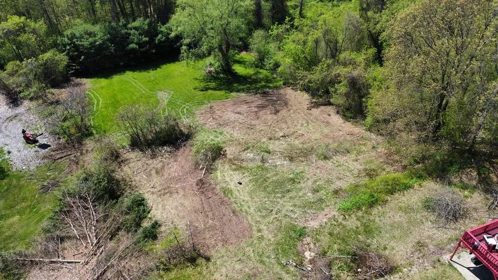 Trusted yard cleanup service experts serving Athol, MA - One solution