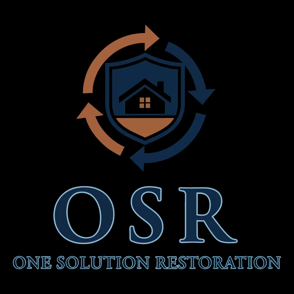 Trusted lawn mowing service for outdoor upgrades in Las Cruces, NM by One Solution Restoration