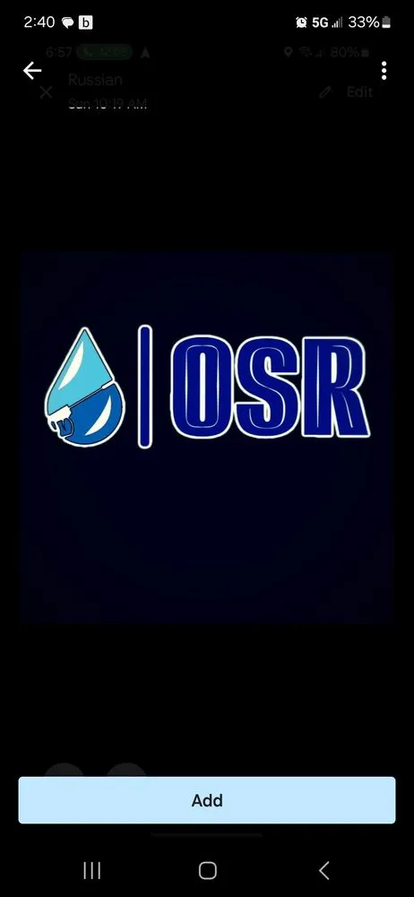 Affordable garden landscaping experts serving Las Cruces, NM - One Solution Restoration