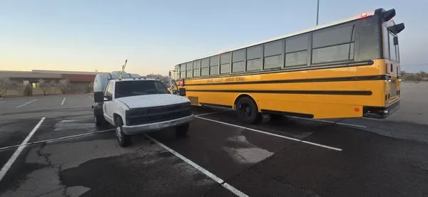 One Solution Restoration Logo