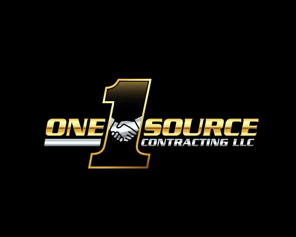 Affordable residential landscaping experts serving Spartanburg, SC - One Source Contracting