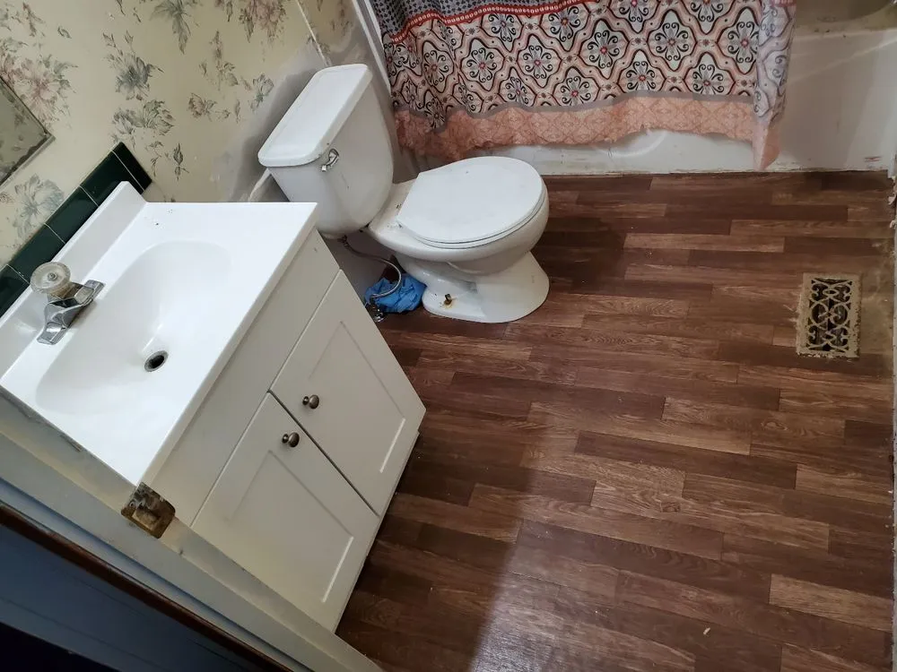 Reliable landscape installation for beautiful yards across Spartanburg, SC - One Source Contracting