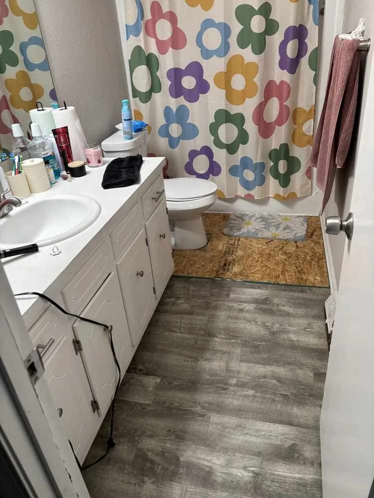 Local lawn care service in Spartanburg, SC by One Source Contracting