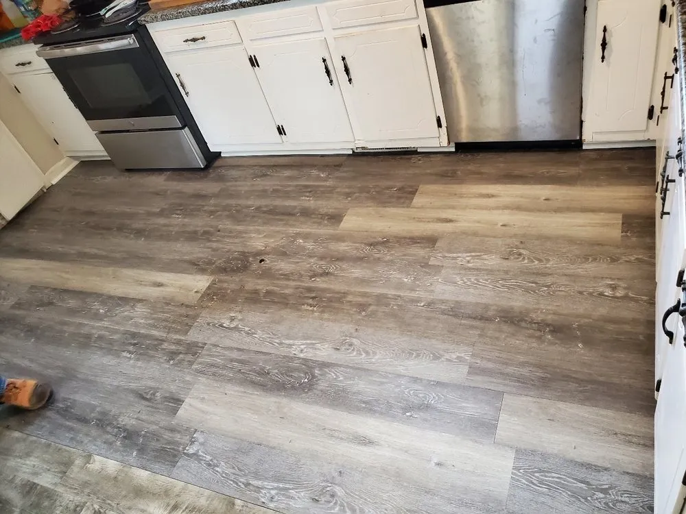 Expert yard cleanup service in Spartanburg, SC by One Source Contracting