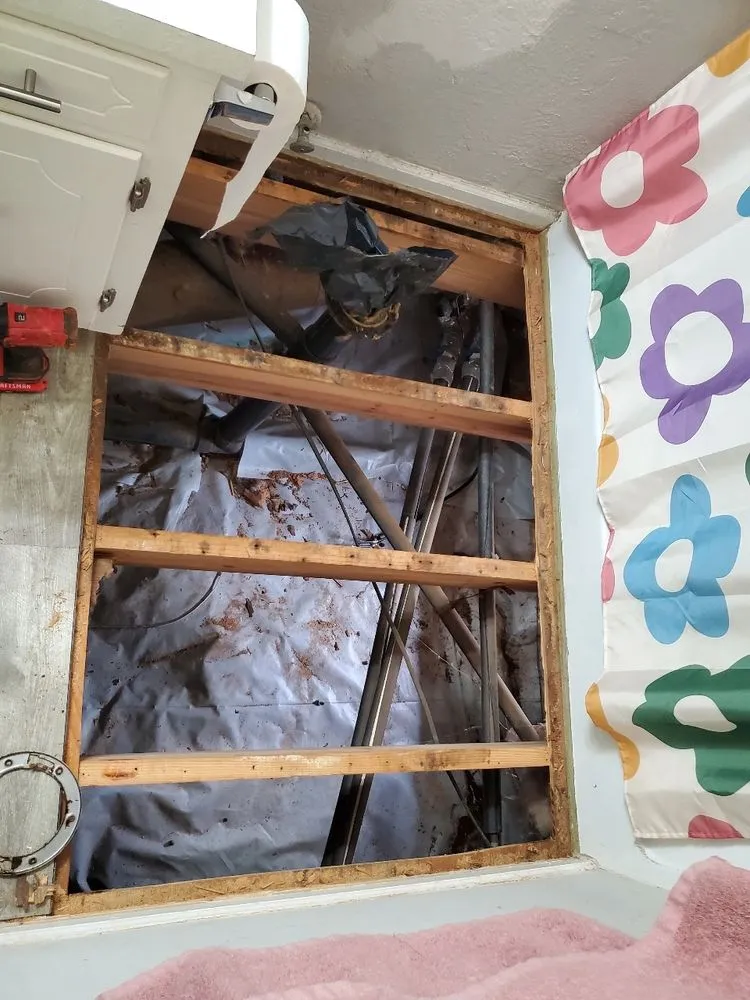 Top-rated yard cleanup service in Spartanburg, SC - One Source Contracting