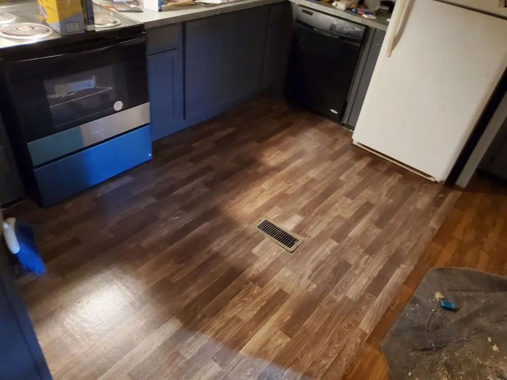 Reliable lawn care service in Spartanburg, SC - One Source Contracting