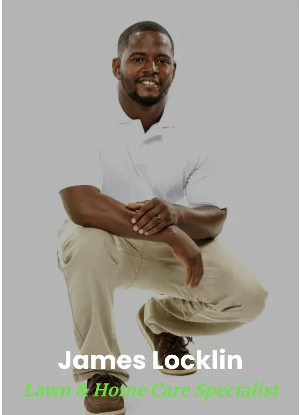 Local residential landscaping for homes across Chattanooga, TN - One Source Lawn & Home Care