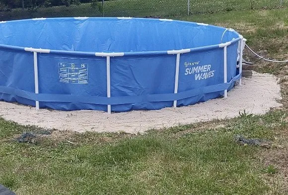 Local yard cleanup service in Chattanooga, TN - One Source Lawn & Home Care