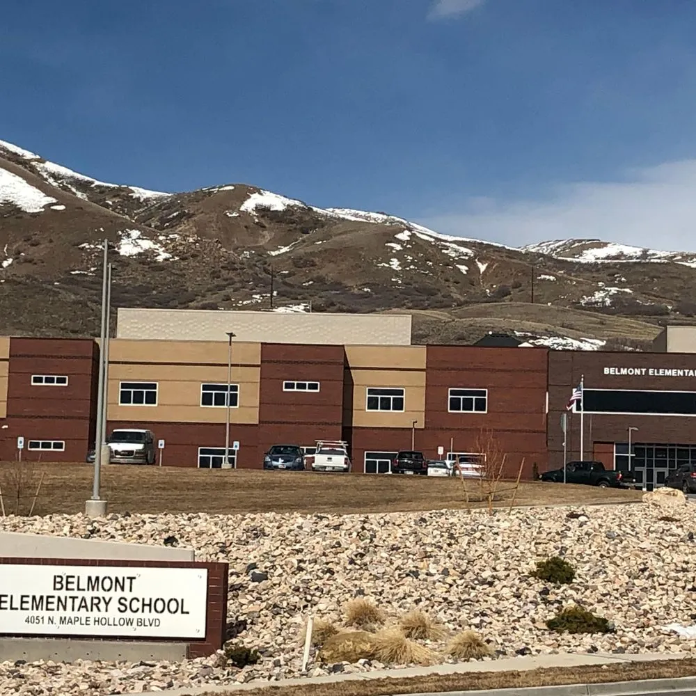 Trusted garden landscaping for outdoor upgrades across Springville, UT - One Source Materials