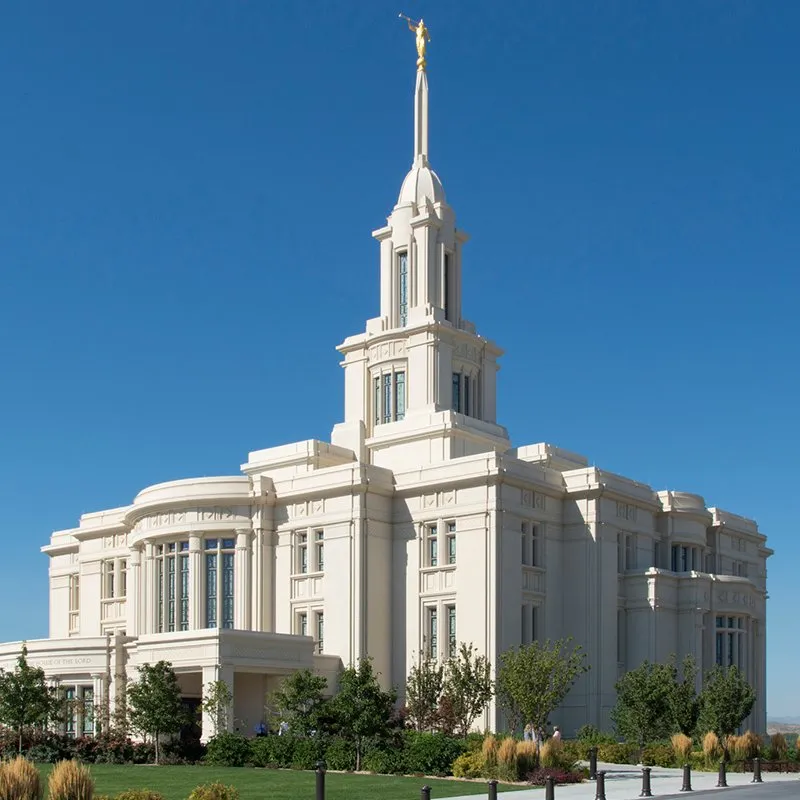 Affordable yard cleanup service experts serving Springville, UT - One Source Materials