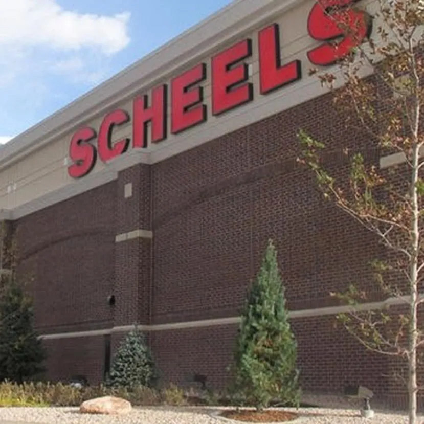 Professional landscaping services for homes in Springville, UT by One Source Materials