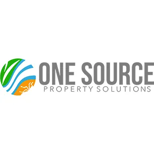 Top-rated yard cleanup service for residential properties across Fort Myers, FL - One Source Property Solutions