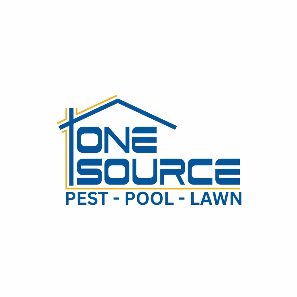 Reliable outdoor landscaping in Conroe, TX by One Source Residential Services