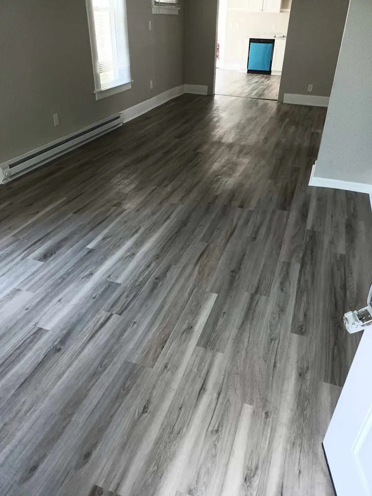 Expert lawn mowing service in Toledo, OH by One Source Total Property Solutions