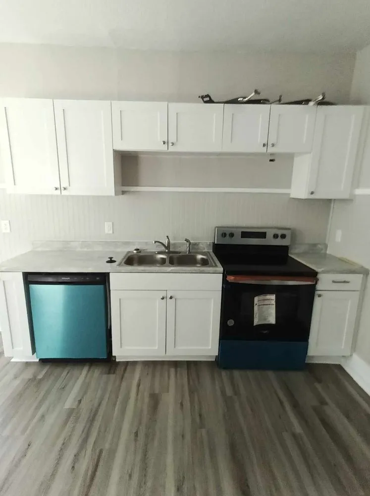 Affordable landscaping services for year-round maintenance in Toledo, OH by One Source Total Property Solutions