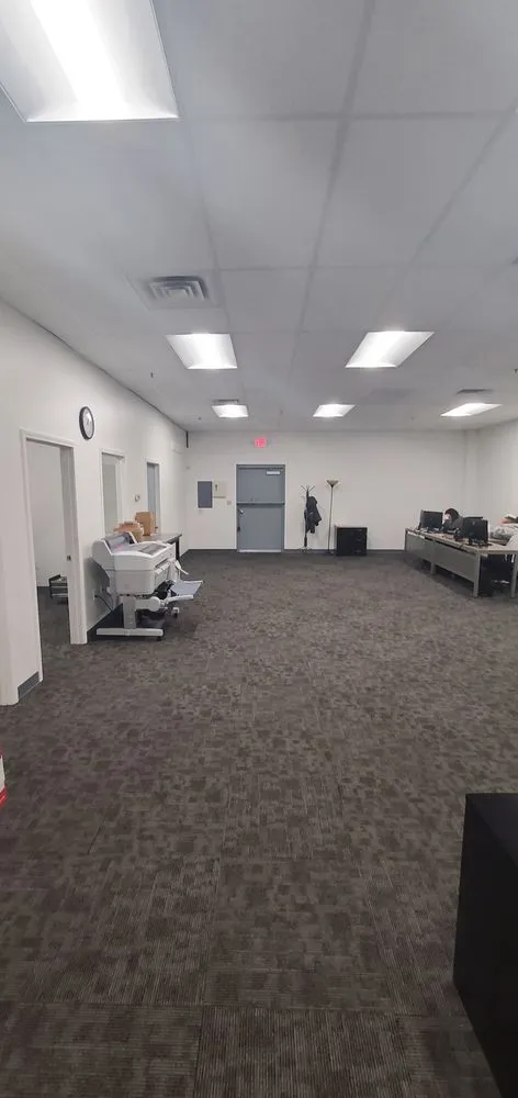 Local outdoor landscaping experts serving Toledo, OH - One Source Total Property Solutions