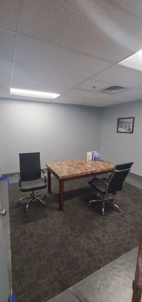 Reliable garden landscaping experts serving Toledo, OH - One Source Total Property Solutions