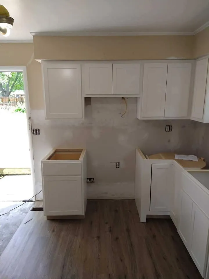 Professional residential landscaping in Toledo, OH - One Source Total Property Solutions