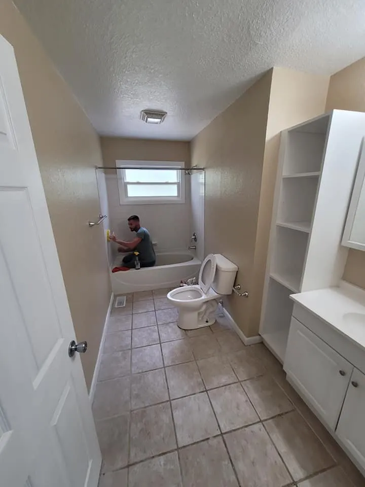 Affordable landscape design in Toledo, OH by One Source Total Property Solutions