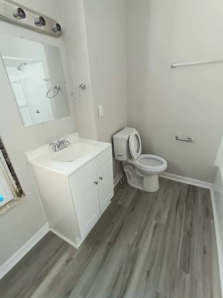 Trusted lawn mowing service in Toledo, OH - One Source Total Property Solutions