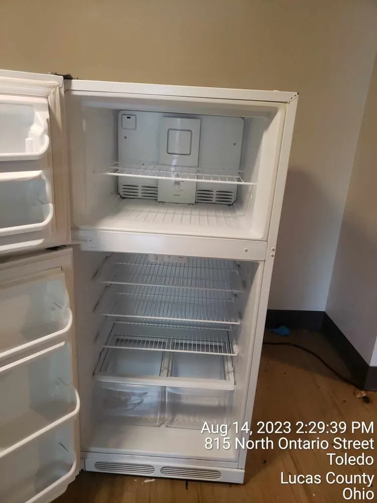 Top-rated lawn care service in Toledo, OH by One Source Total Property Solutions