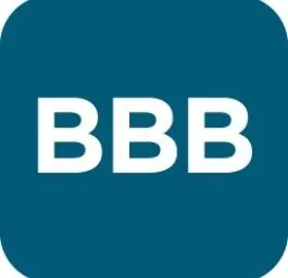 Expert garden landscaping experts serving Lakewood, OH - One Step Beyond