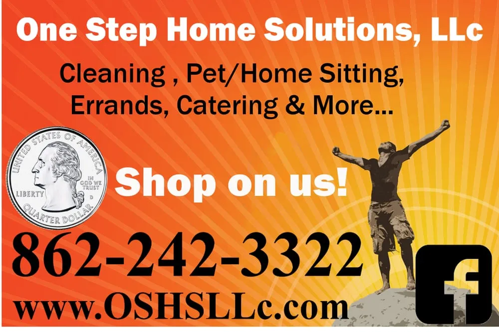 Professional landscape design for outdoor upgrades across Convay, SC - One Step Home Solutions
