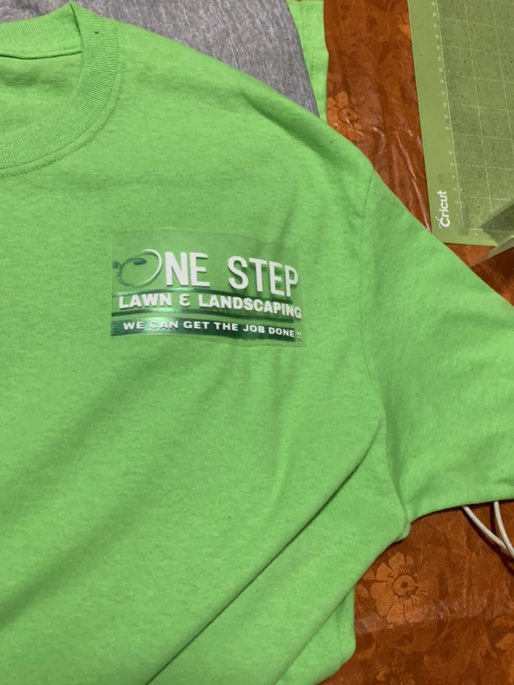 Affordable yard cleanup service experts serving Baton Rouge, LA - One Step Lawn And Landscaping