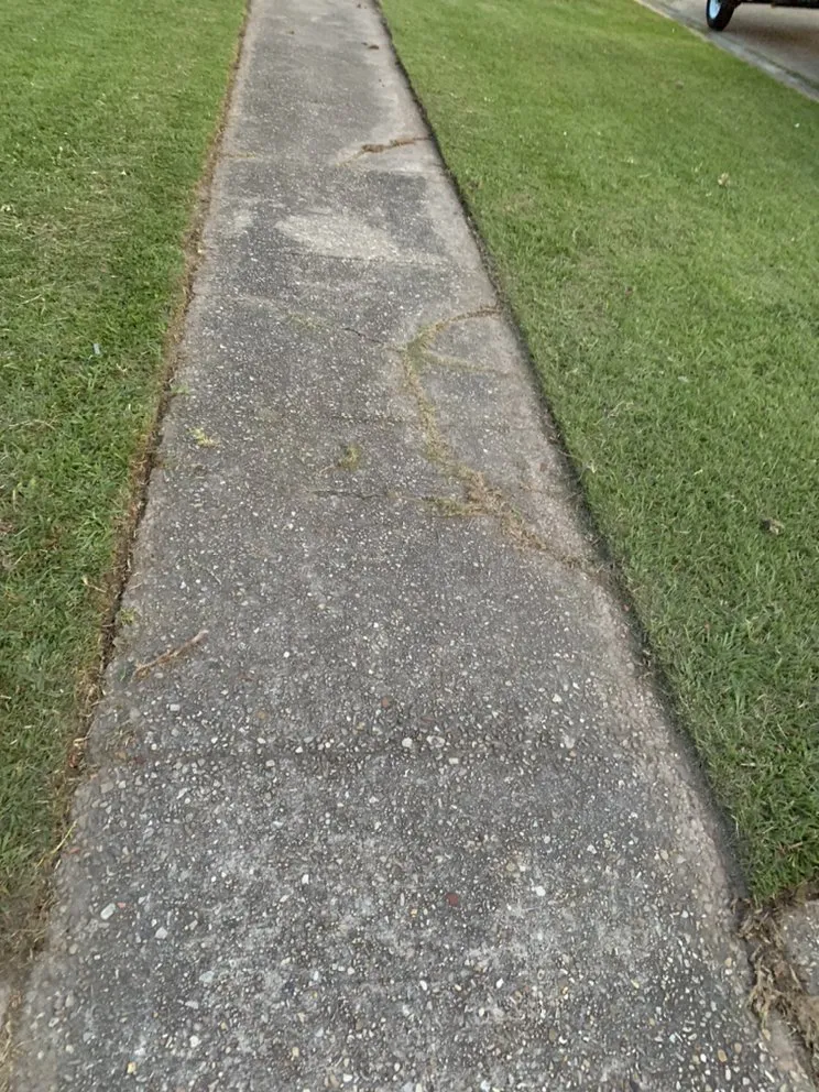 Reliable landscape installation for residential properties across Baton Rouge, LA - One Step Lawn And Landscaping