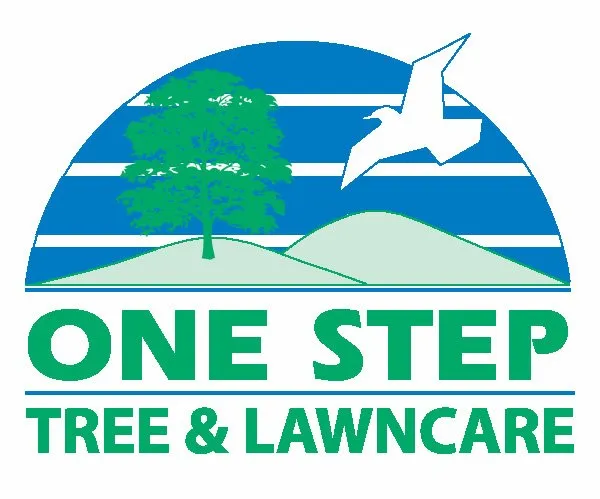 Reliable yard maintenance for year-round maintenance across North Chili, NY - One Step Tree and Lawn Care
