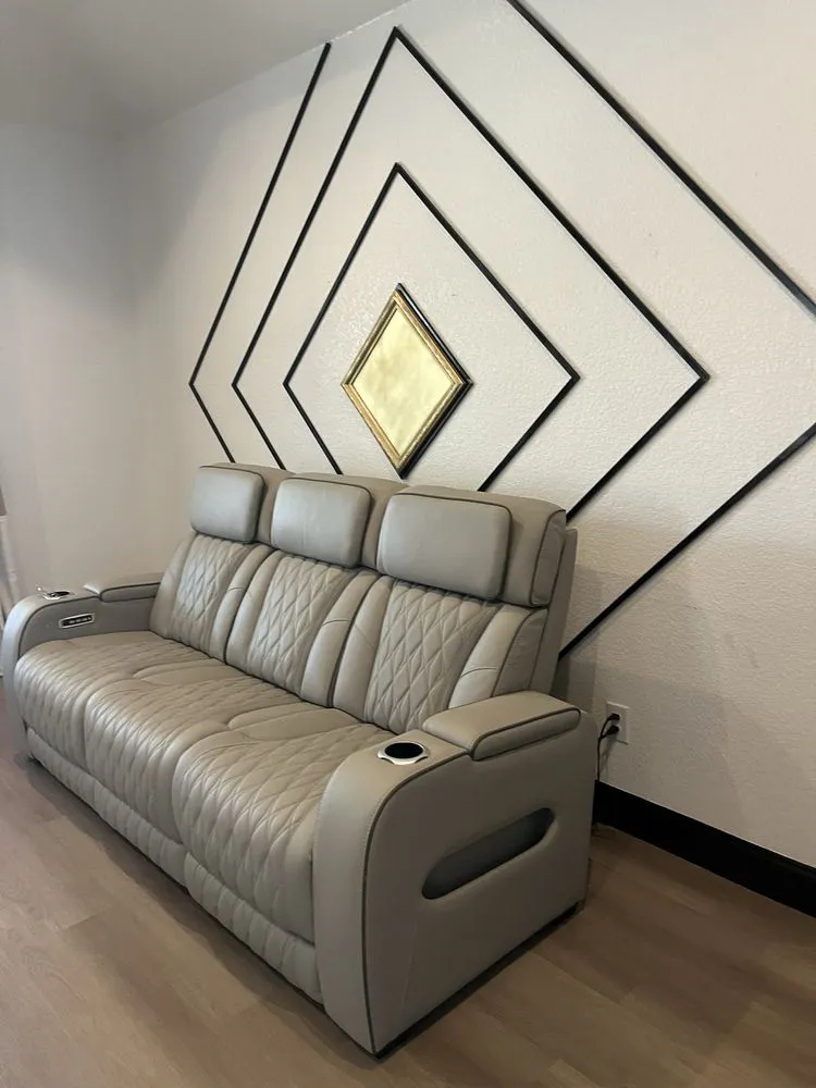 Top-rated outdoor landscaping experts serving San Antonio, TX - One Step Up