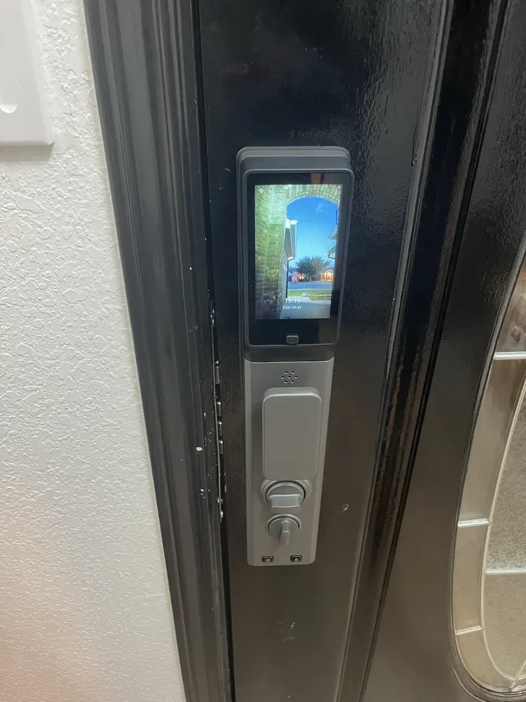 Local yard maintenance experts serving San Antonio, TX - One Step Up